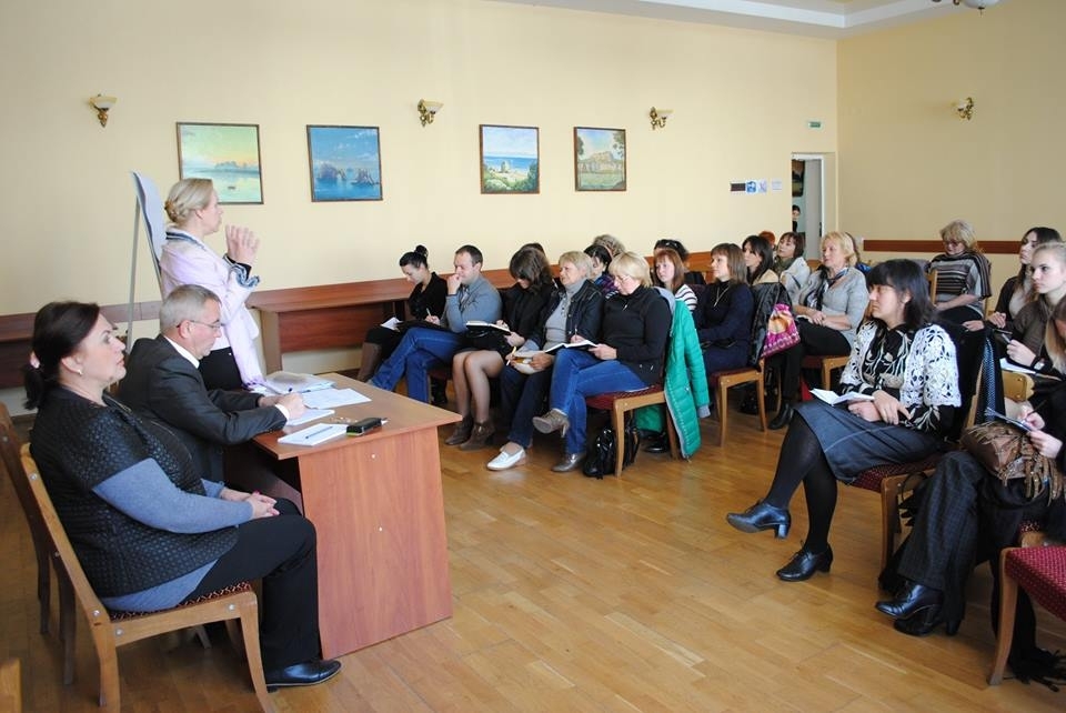 оболонь і шевченківський район інформаційна зустріч обговорення 2